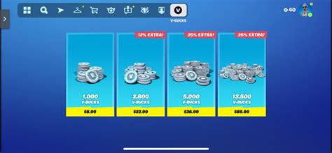 vbxtop|Buy Fortnite V.